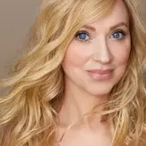 Leigh-Allyn Baker голая #0015