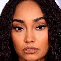 Leigh-Anne Pinnock