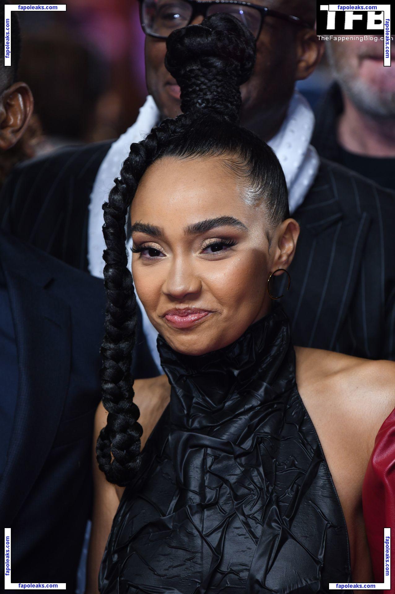 Leigh-Anne Pinnock / leighannepinnock голая фото #0730 с Онлифанс