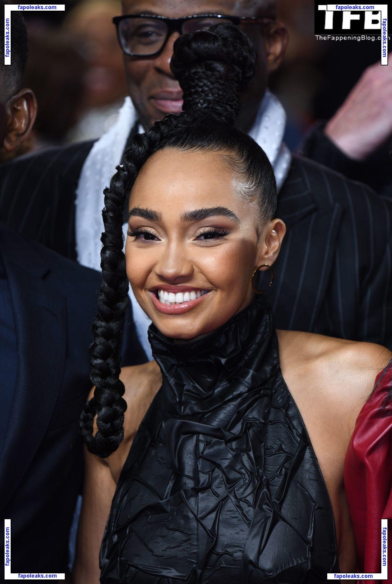 Leigh-Anne Pinnock / leighannepinnock голая фото #0731 с Онлифанс