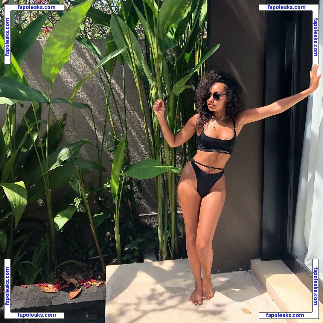 Leigh-Anne Pinnock / leighannepinnock nude photo #0795 from OnlyFans