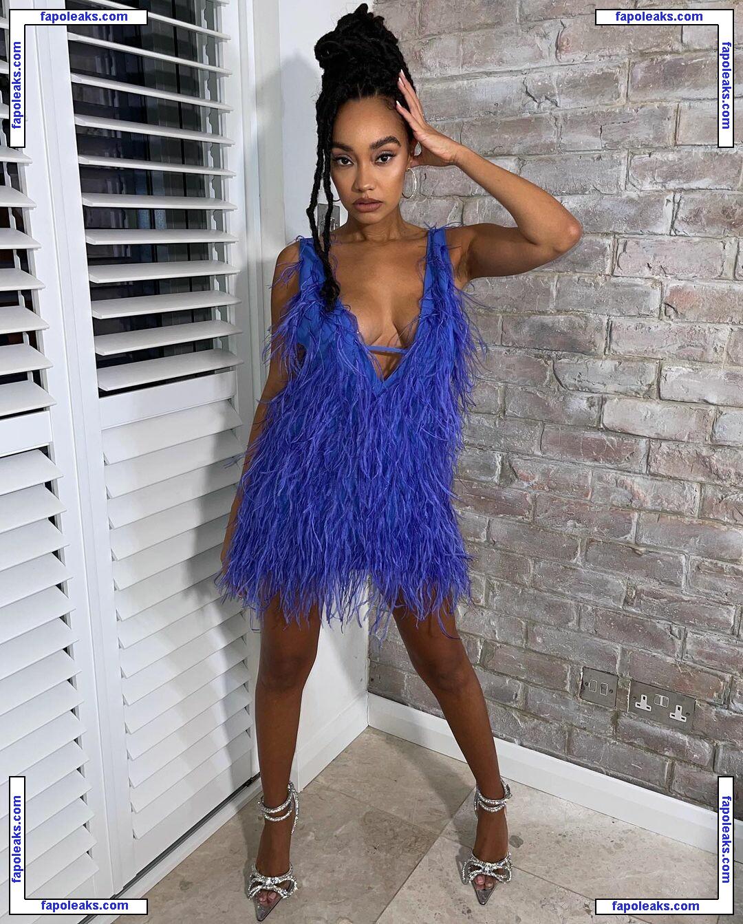 Leigh-Anne Pinnock / leighannepinnock nude photo #0799 from OnlyFans