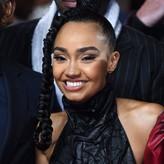 Leigh-Anne Pinnock голая #0731