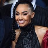 Leigh-Anne Pinnock голая #0733