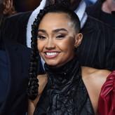 Leigh-Anne Pinnock голая #0734