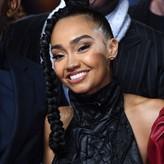 Leigh-Anne Pinnock голая #0735