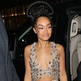 Leigh-Anne Pinnock голая #0822