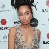 Leigh-Anne Pinnock голая #0836