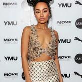 Leigh-Anne Pinnock голая #0839