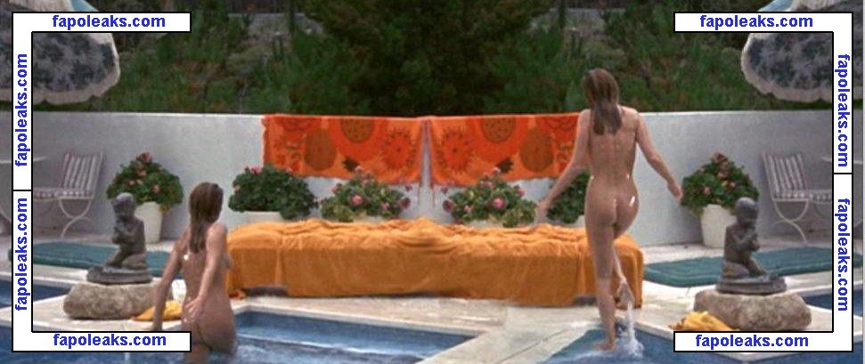 Leigh Taylor-Young nude photo #0011 from OnlyFans