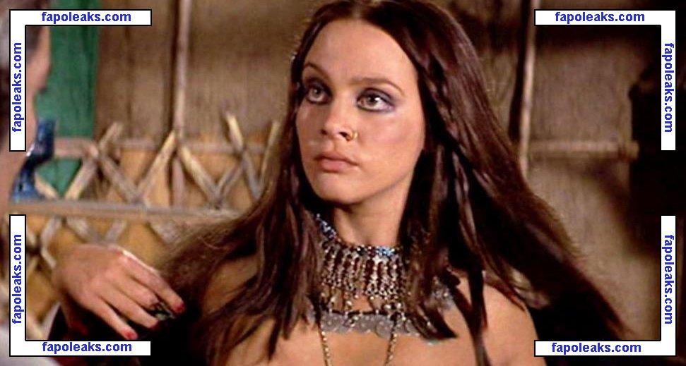 Leigh Taylor-Young nude photo #0018 from OnlyFans