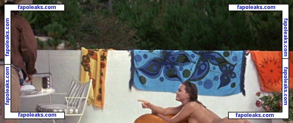 Leigh Taylor-Young nude photo #0027 from OnlyFans