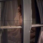 Leigh Taylor-Young nude #0001