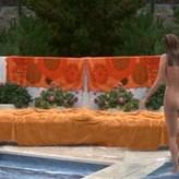 Leigh Taylor-Young nude #0011