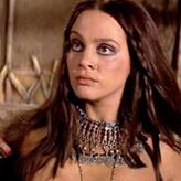 Leigh Taylor-Young nude #0018