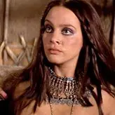 Leigh Taylor-Young голая #0018