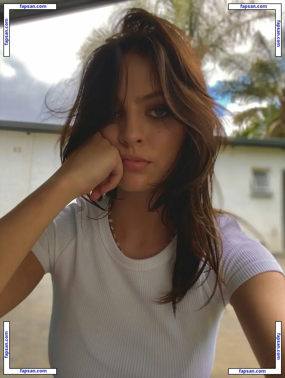 Leigh Wepener nude photo #0004 from OnlyFans