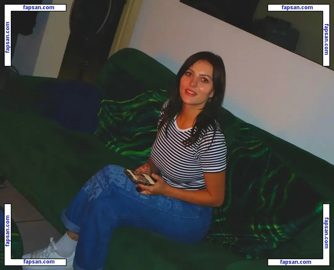 Leigh Wepener nude photo #0007 from OnlyFans