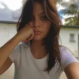 Leigh Wepener nude #0004