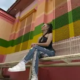 Leigh Wepener nude #0006