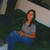 Leigh Wepener nude #0007