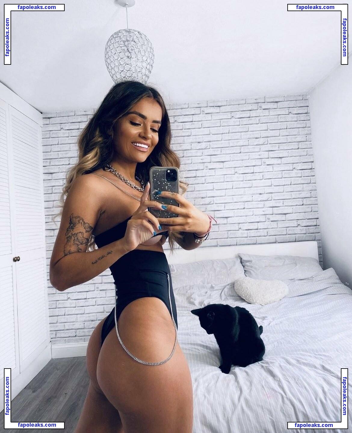 Leigh Woodz / Leighwoodzx nude photo #0005 from OnlyFans