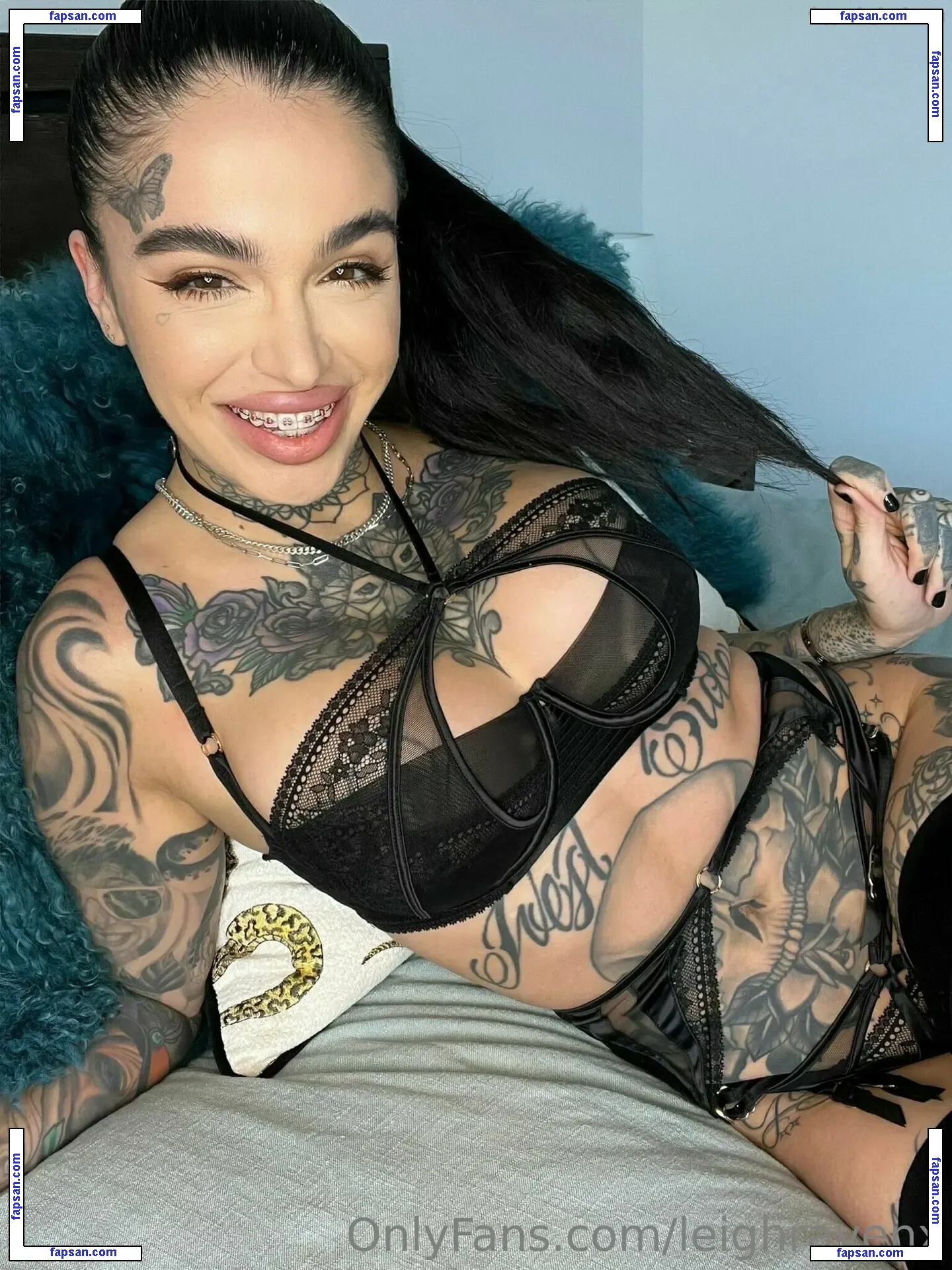 leighravenx nude photo #0106 from OnlyFans