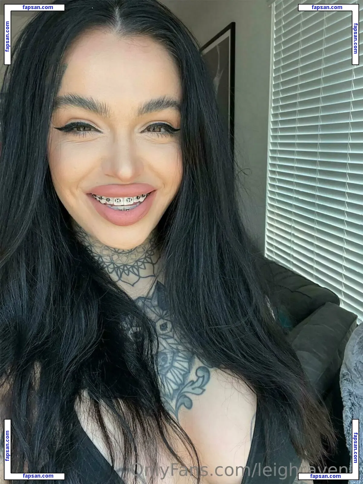 leighravenx nude photo #0158 from OnlyFans