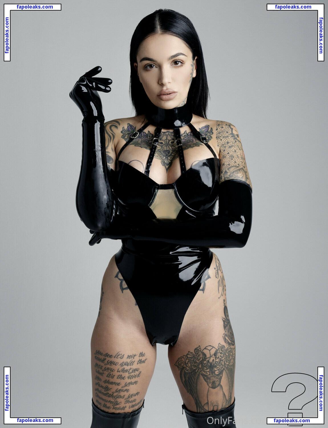 leighravenx nude photo #0212 from OnlyFans