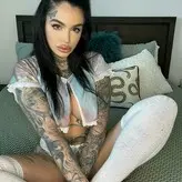 leighravenx голая #0195