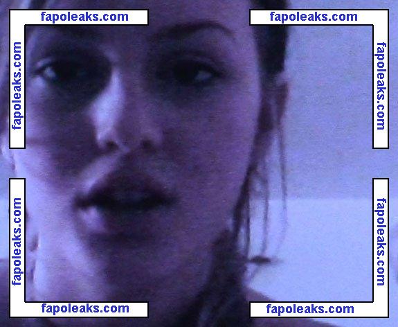 Leighton Meester nude photo #0010 from OnlyFans