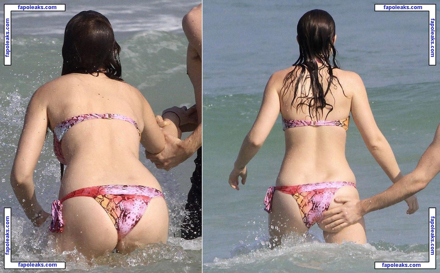 Leighton Meester nude photo #0017 from OnlyFans