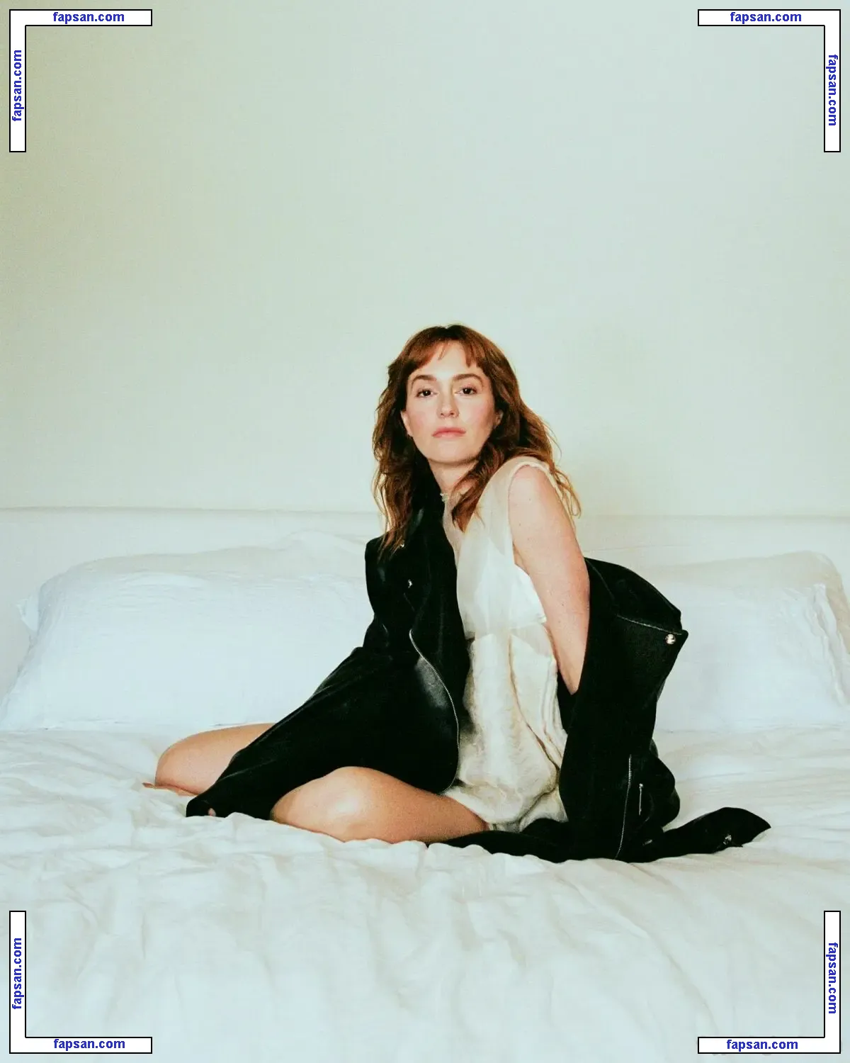 Leighton Meester nude photo #0333 from OnlyFans