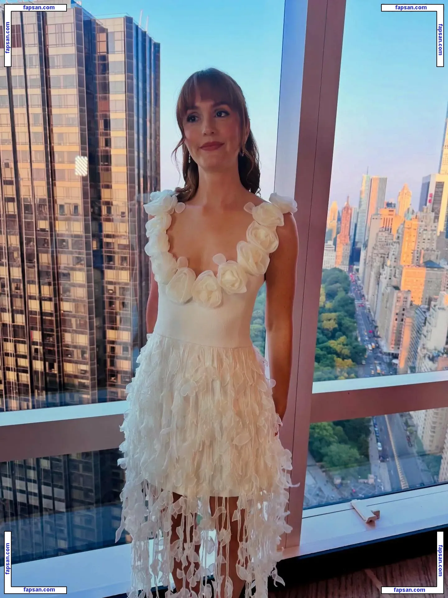 Leighton Meester голая фото #0341 с Онлифанс