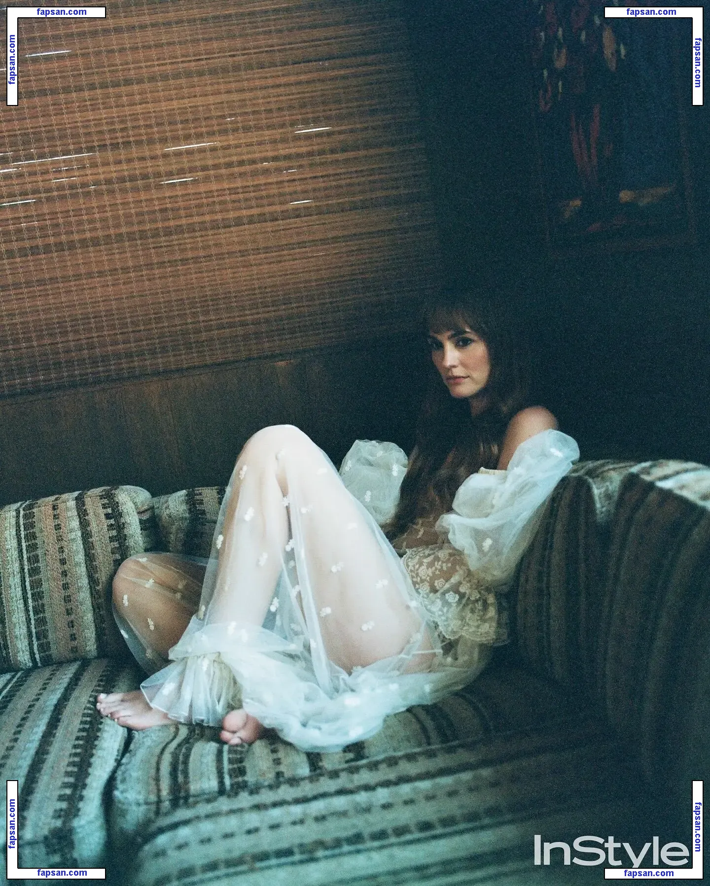 Leighton Meester голая фото #0361 с Онлифанс