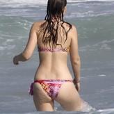 Leighton Meester nude #0063