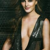 Leighton Meester nude #0082