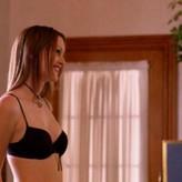 Leighton Meester nude #0120