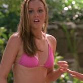 Leighton Meester nude #0152