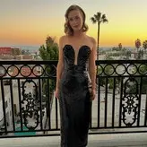 Leighton Meester голая #0340