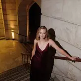 Leighton Meester голая #0342