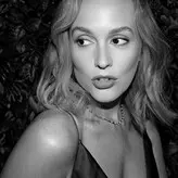 Leighton Meester голая #0343