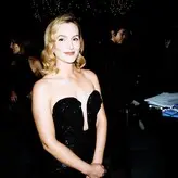 Leighton Meester голая #0344