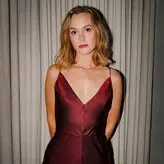 Leighton Meester голая #0346