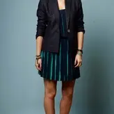 Leighton Meester nude #0353