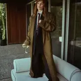 Leighton Meester голая #0360