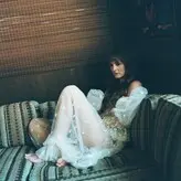 Leighton Meester голая #0361