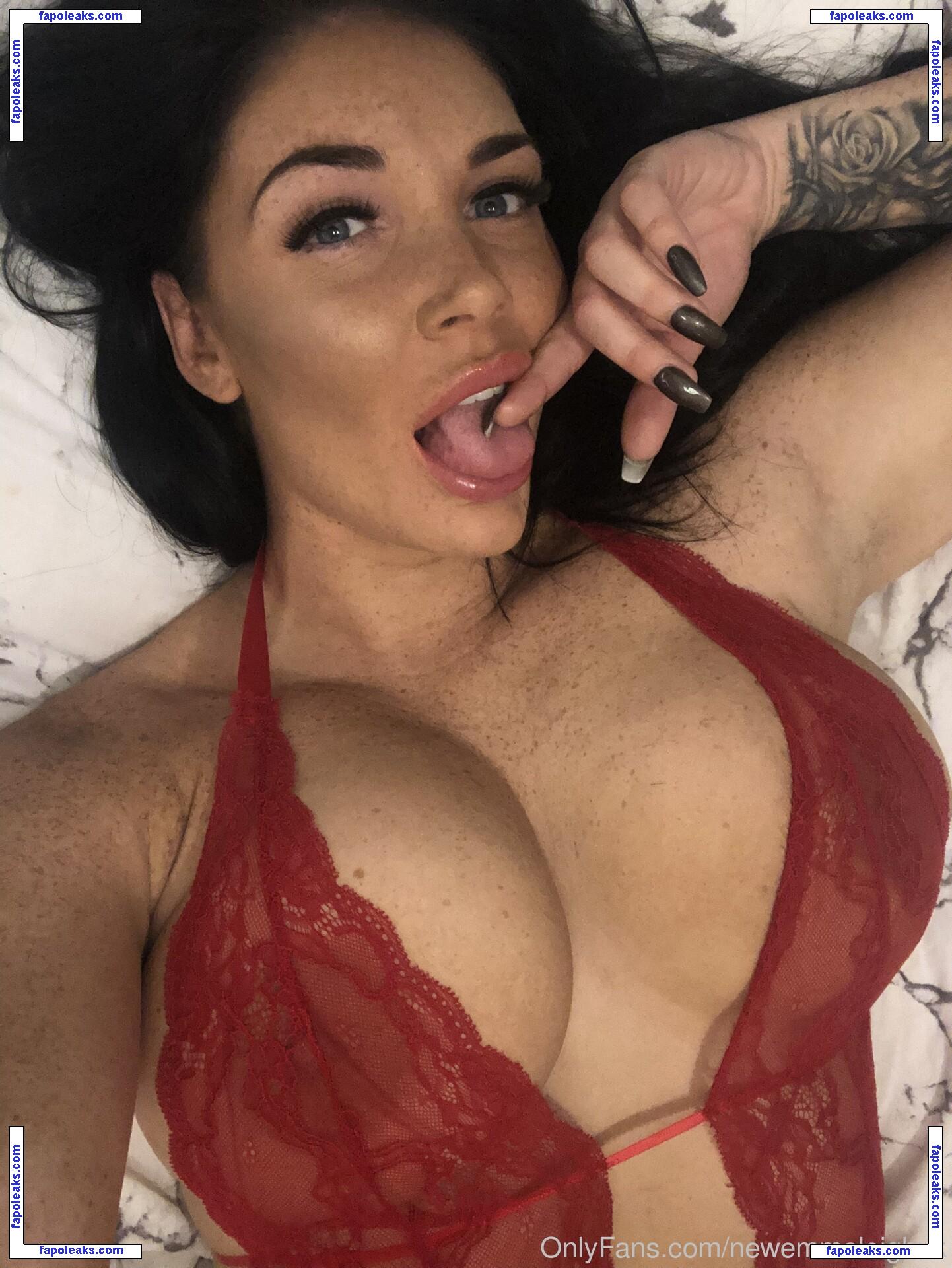 leighvip / willyeleighvip nude photo #0001 from OnlyFans