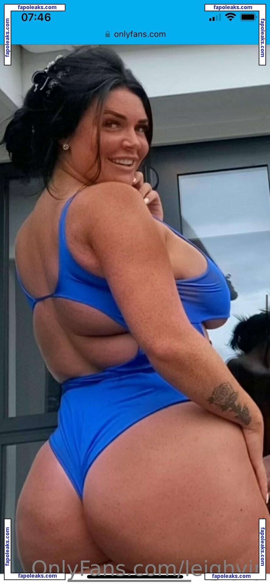 leighvip / willyeleighvip nude photo #0003 from OnlyFans