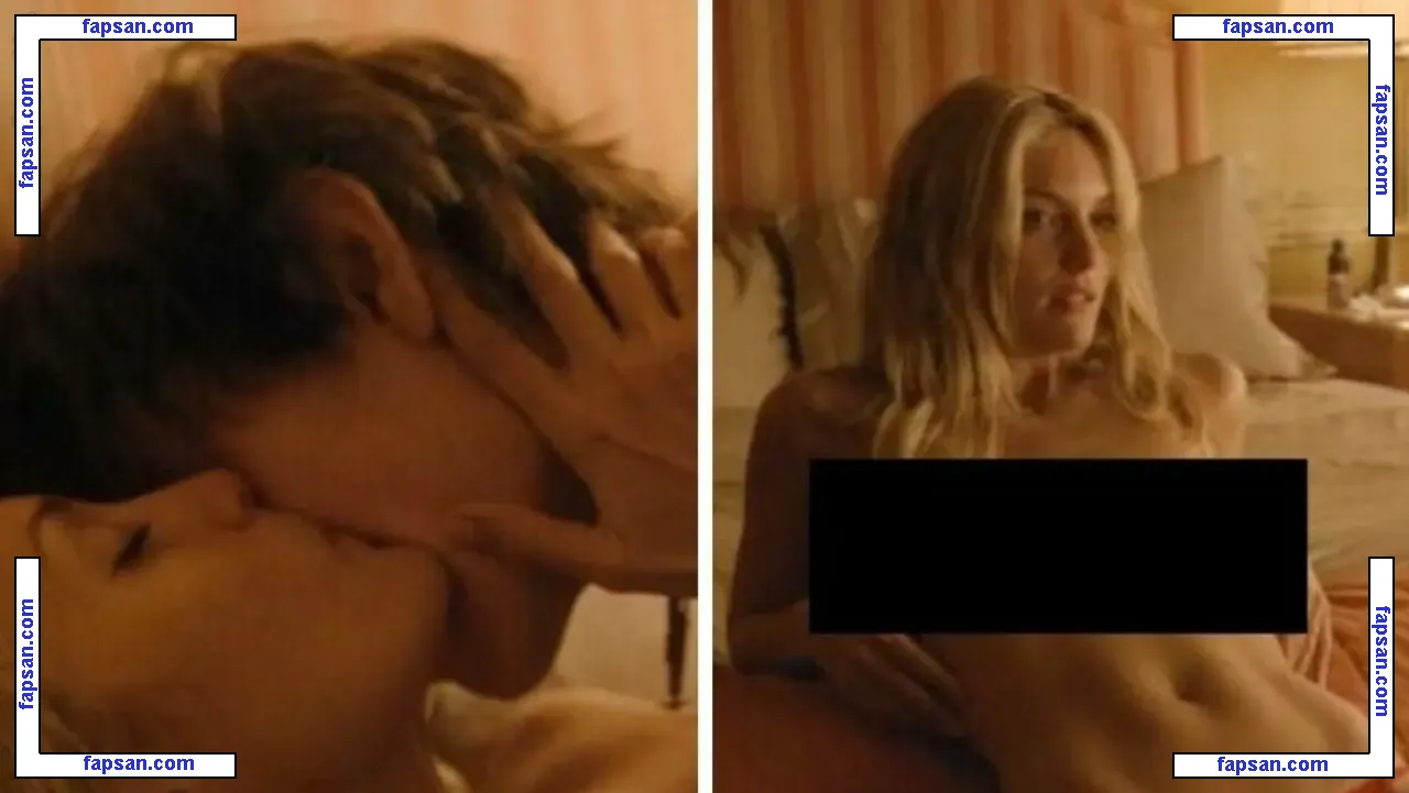 Leila George nude photo #0235 from OnlyFans